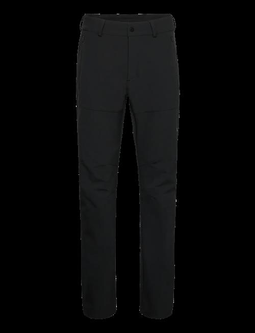 J. Lindeberg | Marko Pant | 33 x 32