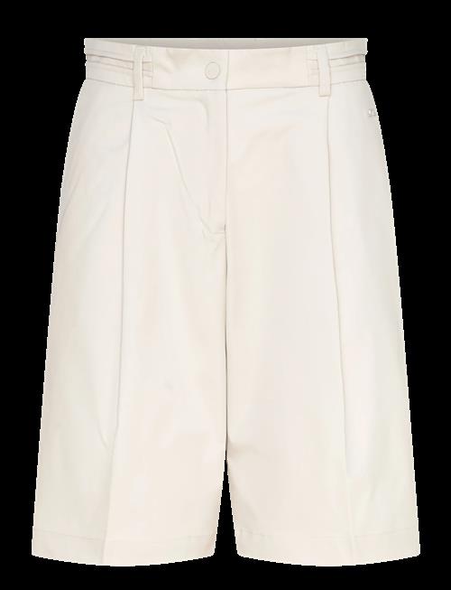 J. Lindeberg | Maggie Shorts | 25