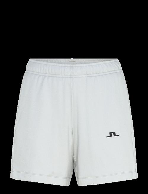 J. Lindeberg | Vice Shorts | S