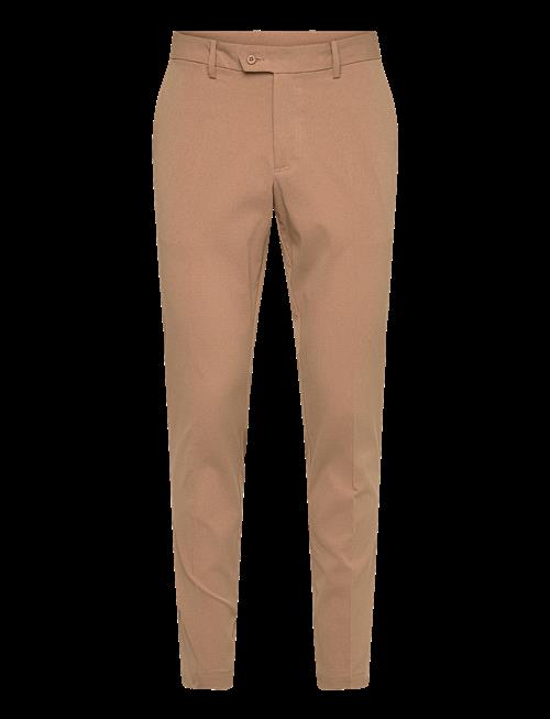 J. Lindeberg | Vent Pant | 32 x 32