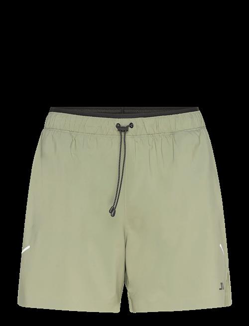 J. Lindeberg | Novia Pro Pack Shorts | XS
