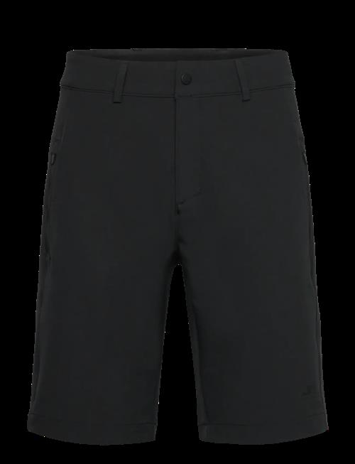 J. Lindeberg | Marko Shorts | 32
