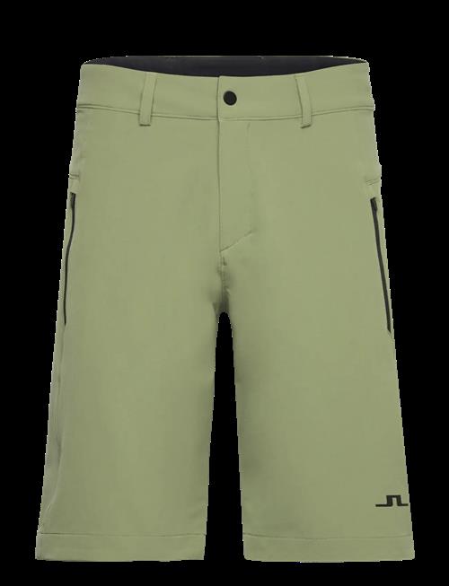 J. Lindeberg | Marko Shorts | 32