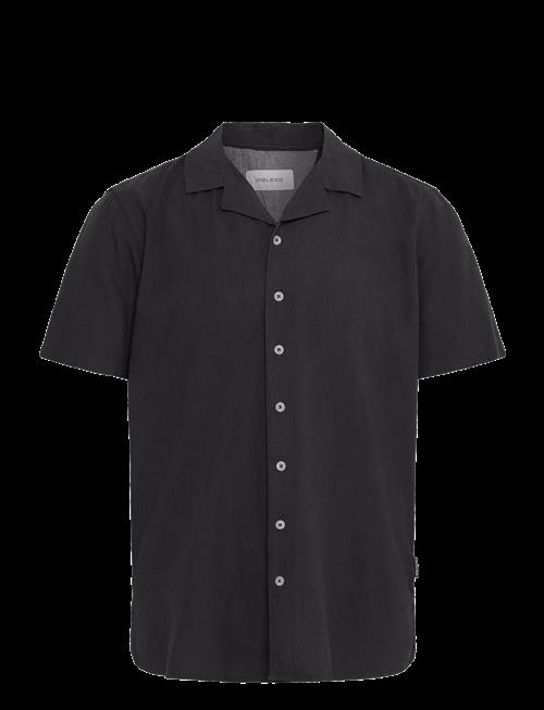 Blend | Bhbobby Shirt Cuba | L