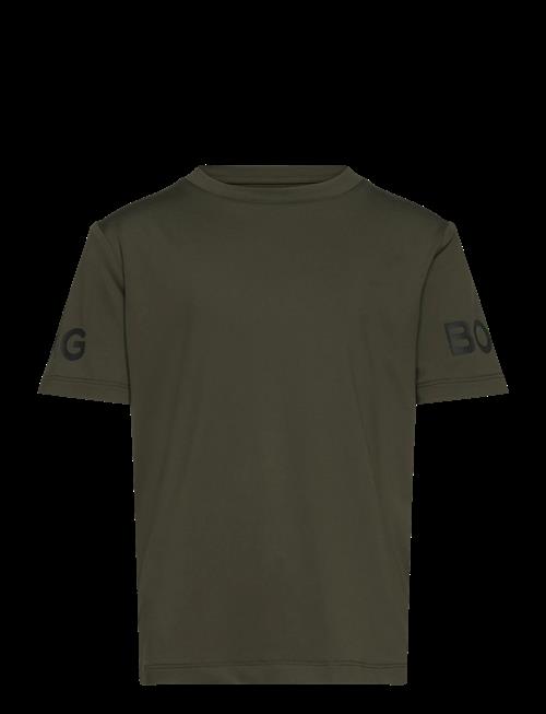 Björn Borg | Borg T-Shirt | 110-116