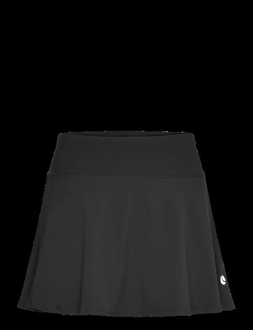 Björn Borg | Ace Skirt Pocket | XS