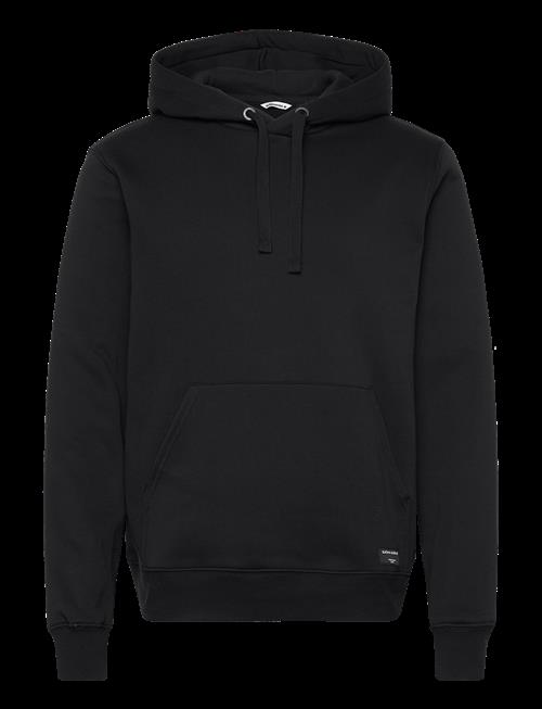 Björn Borg | Centre Hoodie | XL