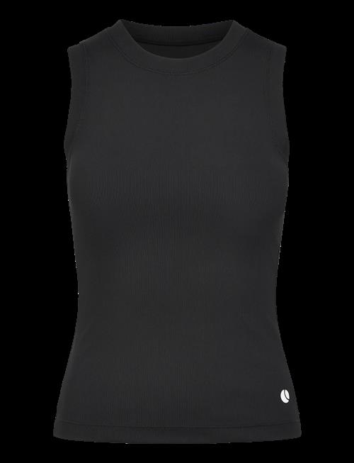 Björn Borg | Ace Pocket Ribbed Tank Top | XL