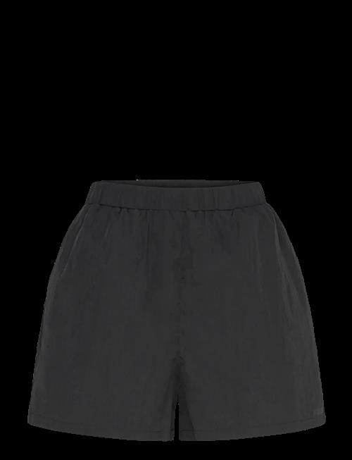 Björn Borg | Studio Loose Nylon Shorts | S