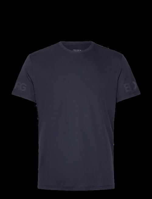 Björn Borg | Borg Light T-Shirt | S