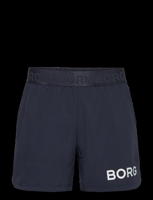 Björn Borg | Borg 6" Shorts | M