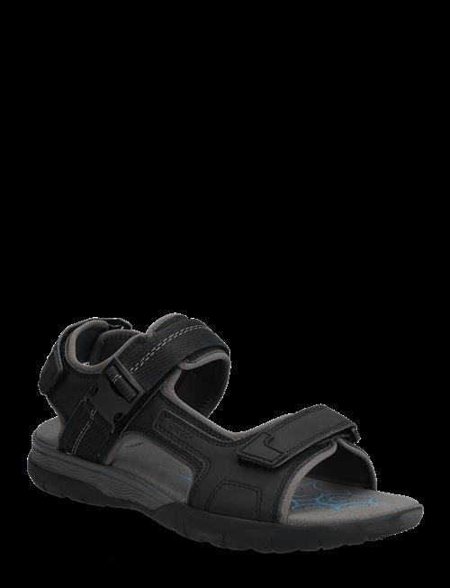 GEOX | U Spherica Ec5 B | 42