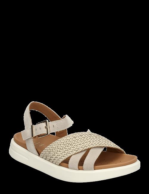 GEOX | D Xand 2S B | 38