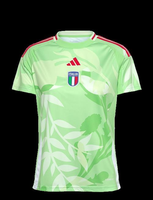 adidas Performance | Figc A Jsy W | XS