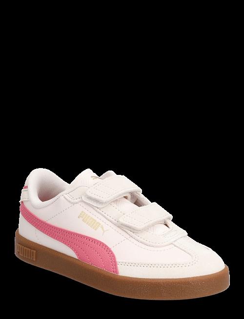 PUMA | Puma Club Ii Era V Ps | 32