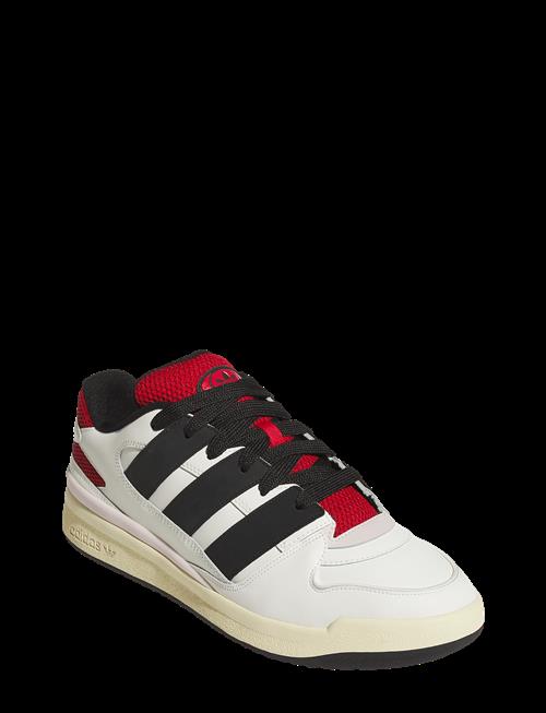 adidas Originals | Forum2000 | 40