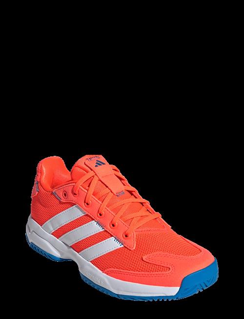adidas Performance | Stabil Jr | 35