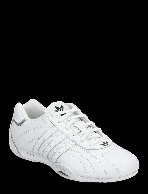 adidas Originals | Adiracer Lo W | 37 1/3