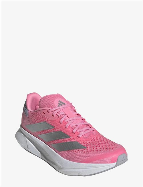 adidas Performance | Duramo Sl2 W | 40
