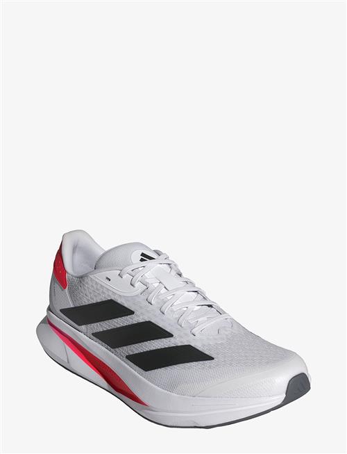 adidas Performance | Duramo Sl2 M | 45 1/3