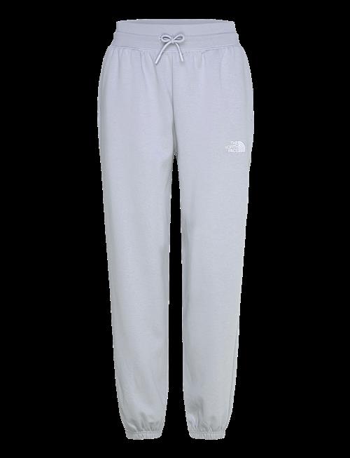 The North Face | W Essential Relaxed Straight Jogger | XL