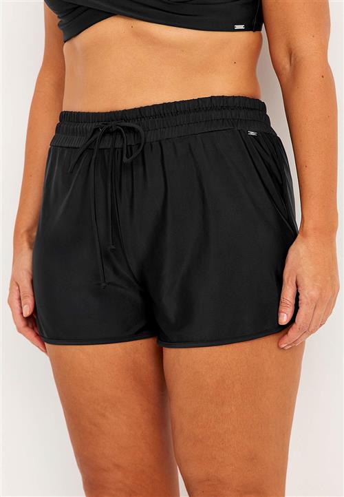 Cellbes of Sweden Badeshorts