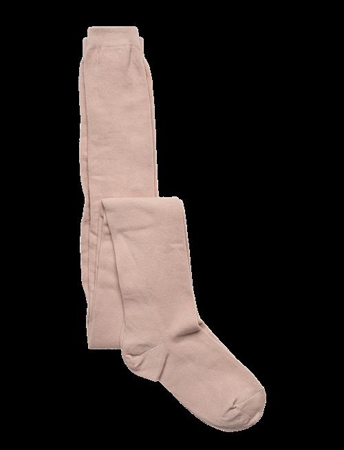 mp Denmark | Cotton Tights | 68/74