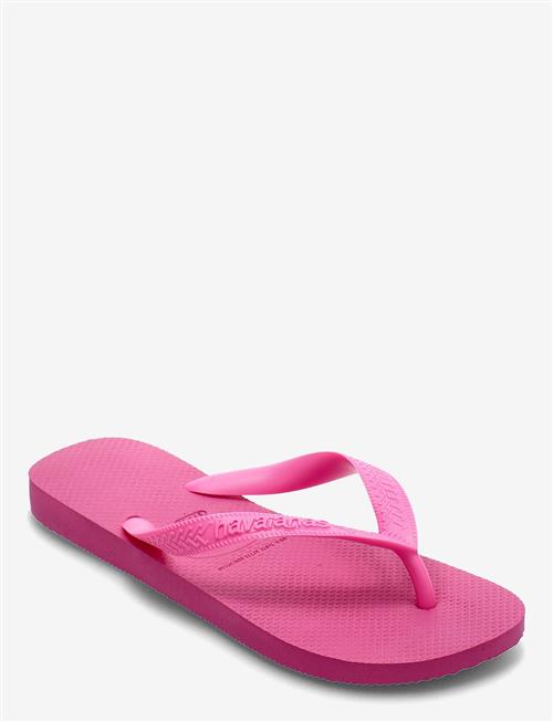 Havaianas | Top | 37-38