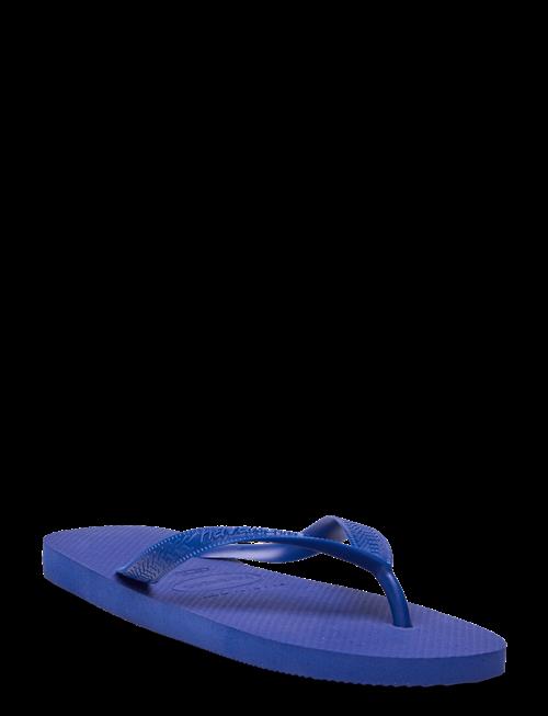 Havaianas | Top | 37-38