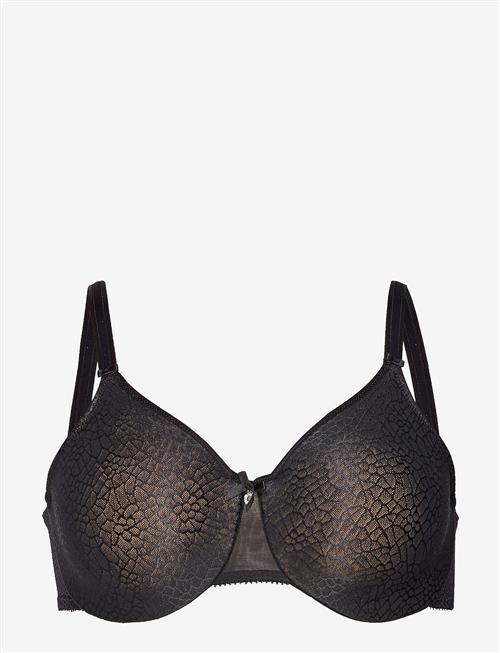 CHANTELLE | C Magnifique Very Covering Bra | H x 95