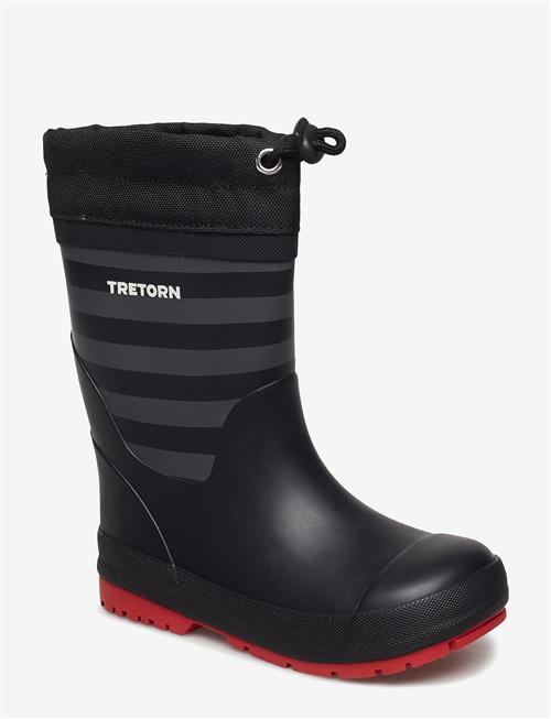 Tretorn | Gränna Vinter | 28