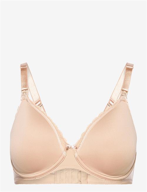 CHANTELLE | Maternity Nursing Bra | D x 90