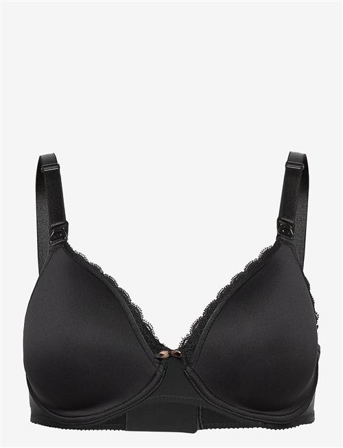 CHANTELLE | Maternity Nursing Bra | F x 80