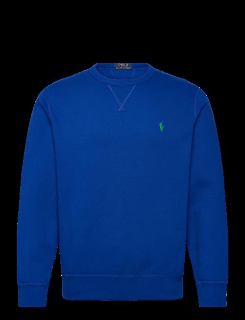 Polo Ralph Lauren | The Rl Fleece Sweatshirt | XXL