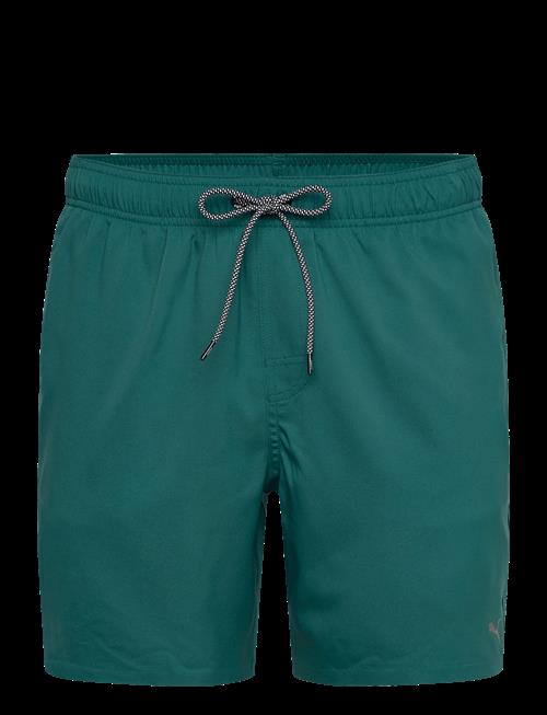 Puma Swim | Puma Swim Men Mid Shorts 1P | XL