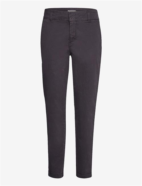 Part Two | Soffyspw Fitted Chino Pants | 42