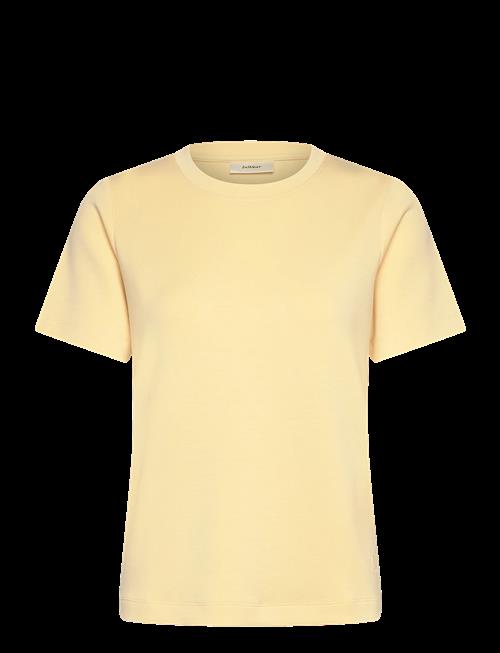 InWear | Vincentiw Karmen T-Shirt | XXXL