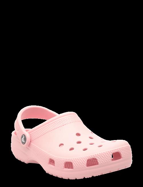 Crocs | Classic | 38/39