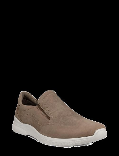 ECCO | Irving | 41