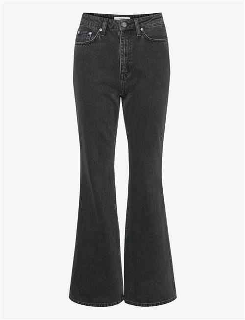 Gestuz | Denagz Hw Flared Jeans | 26 x 32