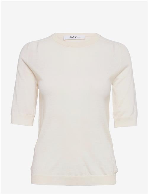 Day Birger et Mikkelsen | Carolina - Daily Elements | XXL