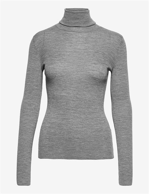 Day Birger et Mikkelsen | Sierra - Daily Elements | M