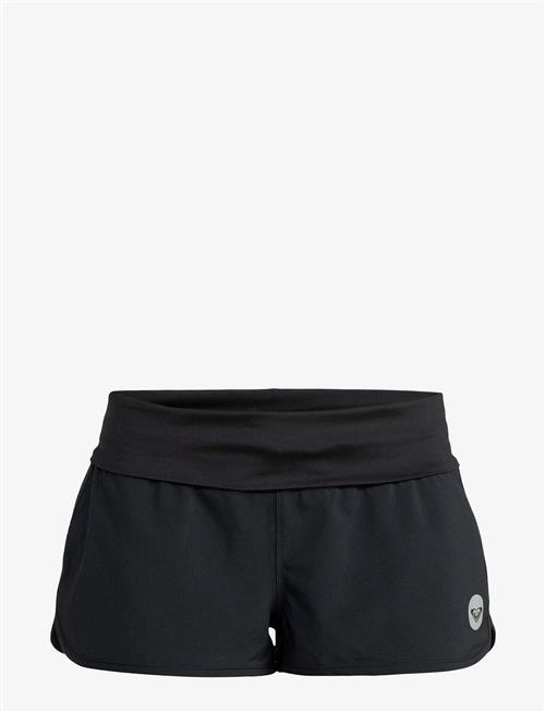 Roxy | Endless Summer Bs | XL