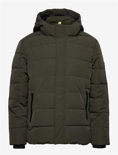ONLY & SONS | Onscayson Puffa Otw Noos | XXL