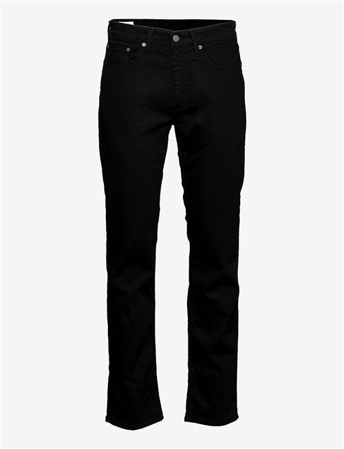 Levi's® | 514 Straight Nightshine | 32 x 34
