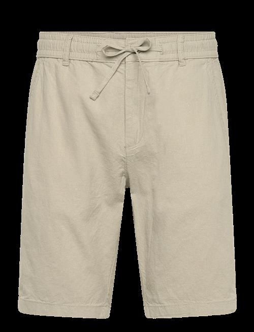 Lindbergh | Linen Shorts | XXL