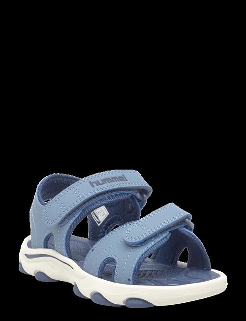 Hummel | Sandal Wave Jr | 34