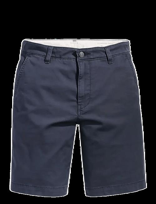 Levi's® | Xx Chino Shorts Ii Baltic Navy | 29