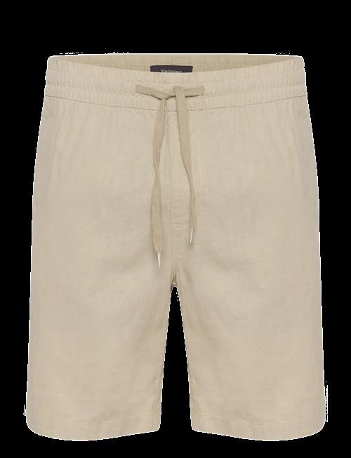 Matinique | Mabarton Short | XXL