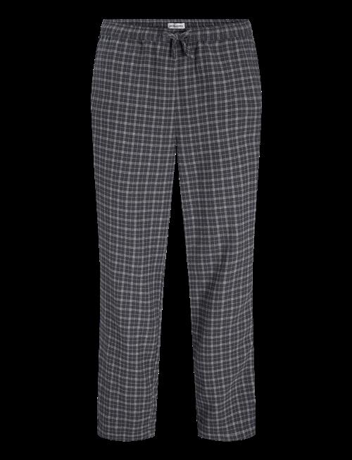 Jack & Jones | Jacrimon Pants | XL